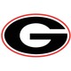 Georgia Bulldogs Store