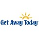 Get Away Today Vacations