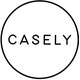 Casely
