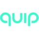 Quip