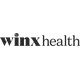 Winx Health