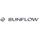 SUNFLOW