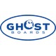Ghost Boards