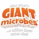 Giant Microbes