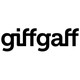 giffgaff