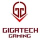 Gigatech Gaming