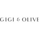 Gigi & Olive