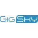 GigSky