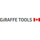 Giraffe Tools