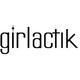 Girlactik