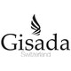 Gisada