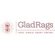 GladRags