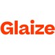Glaize