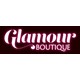 Glamour Boutique Coupons (47% Discount) - Sep 2020