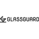 Glassguard