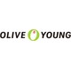 Olive Young