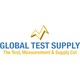 Global Test Supply
