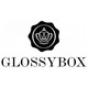Glossybox