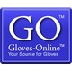 Gloves-online