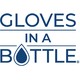 Gloves In A Bottle