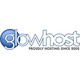 GlowHost