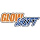 GlowShift