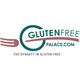 Gluten Free Palace