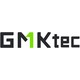 GMKtec