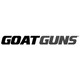 GOATGuns
