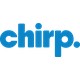Chirp