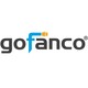 gofanco