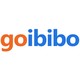 Goibibo.com