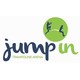Jump In
