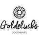 Goldelucks