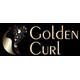 Golden Curl