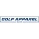 Golf Apparel Shop