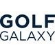 Golf Galaxy