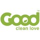 Good Clean Love