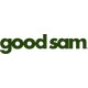 Good Sam