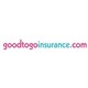 Good To Go Travel Insurance