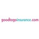 Good To Go Travel Insurance