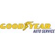 Goodyear Auto Service