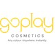 GoPlay Cosmetics