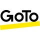 GoTo