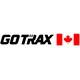 GoTrax