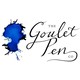 The Goulet Pen Company