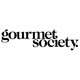 Gourmet Society