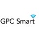 GPC Smart