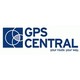 GPS Central Canada