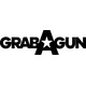 GrabAGun